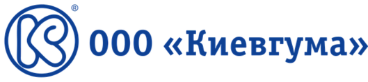 kievguma_logo
