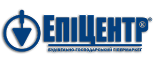 logo_epic