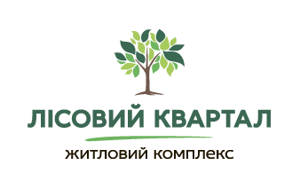 ЖК Лесной квартал
