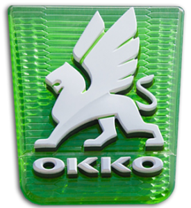 logo_okko