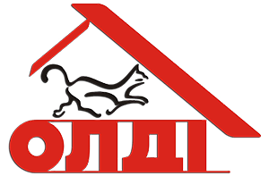 logo_oldi